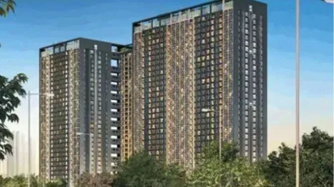 Birla Manjri Pune
