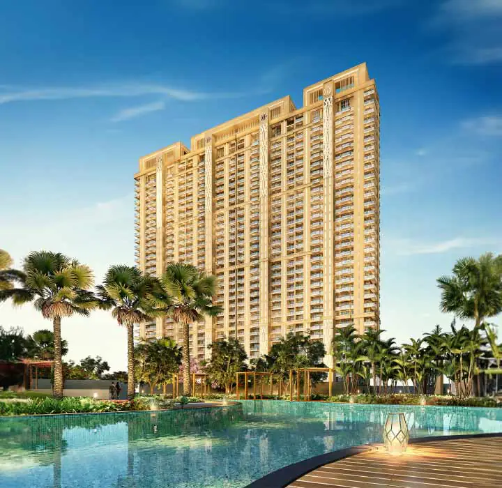 price-of-whiteland-westin-residences-sector-103-gurgaon image