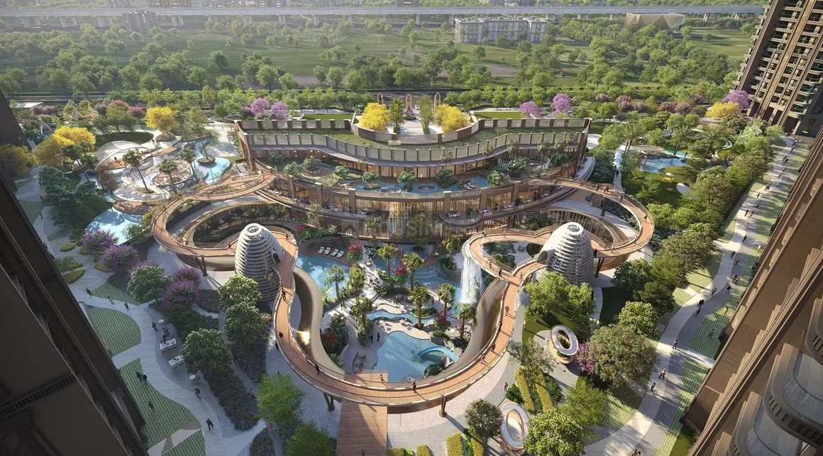 whiteland-westin-residences-gurgaon-latest-update-price-possession-investment-insight-2026 image