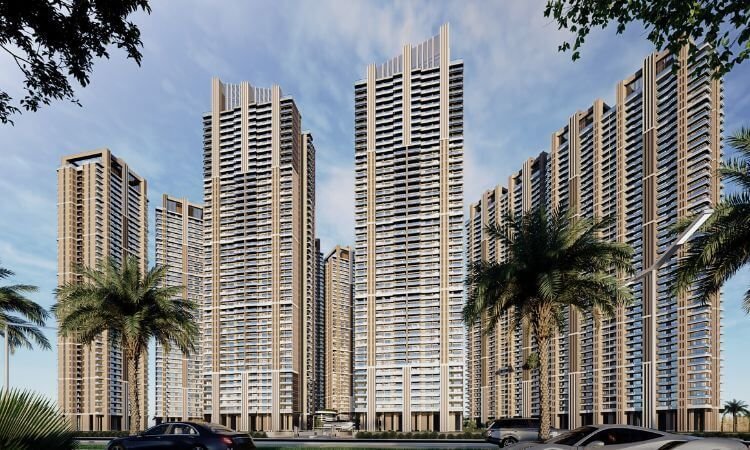 whiteland-westin-residences-sector-103-gurgaon-price-floor-plan image