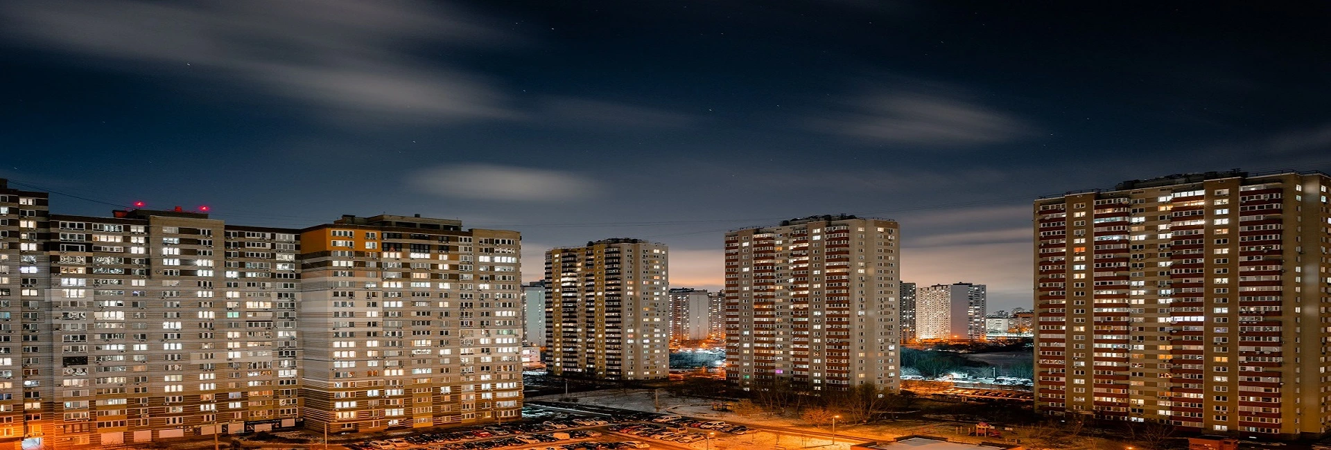 Real Estate Trends 2023