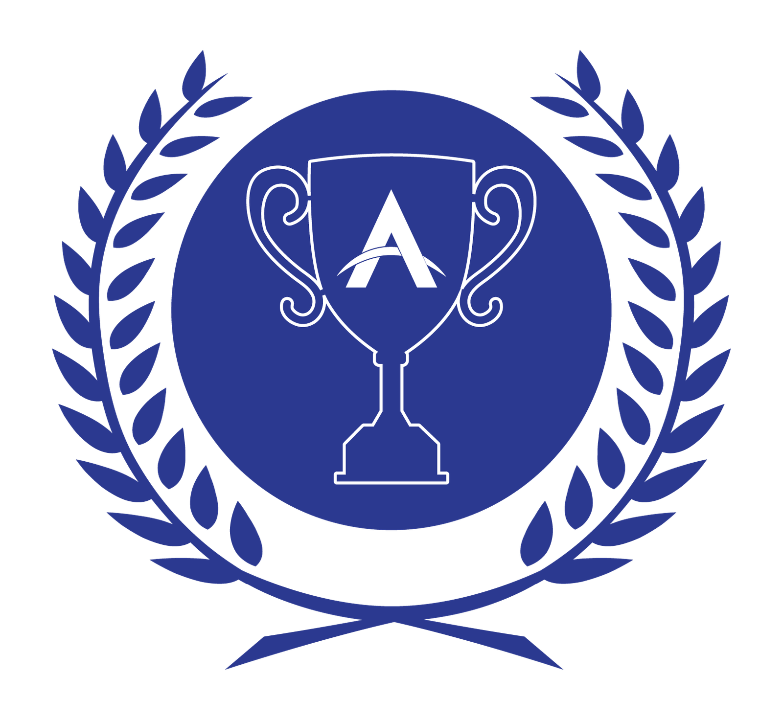 Award Icon